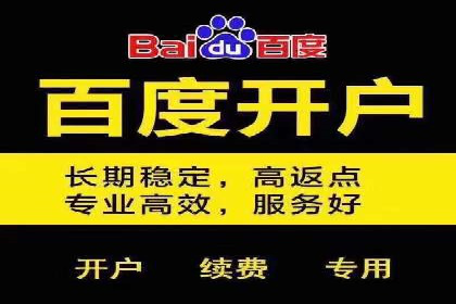 百度推广实战经验：案例分享广告投放技巧