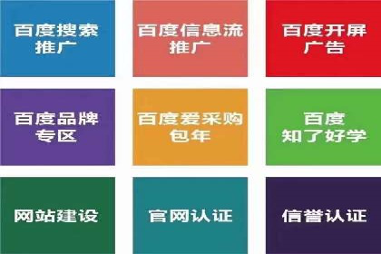 某公司SEO与SEM整合营销的全程记录