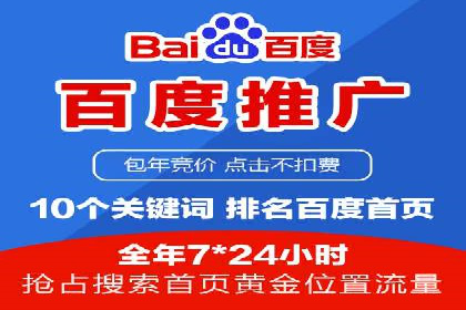 行业领先SEM服务公司案例研究